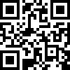 https://mehrnews.com/x3dsd8