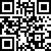 https://mehrnews.com/xgP3K