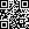 https://mehrnews.com/x3bnDY