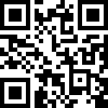 https://mehrnews.com/xhfKY