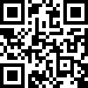 https://mehrnews.com/x33Njc