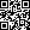 https://mehrnews.com/x3cS58