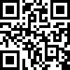 https://mehrnews.com/x3cfhX