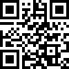 https://mehrnews.com/x346ZH