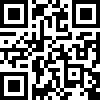 https://mehrnews.com/x347J5