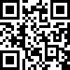 https://mehrnews.com/xnLWC