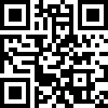 https://mehrnews.com/xXk4x
