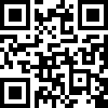 https://mehrnews.com/xWj45