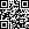 https://mehrnews.com/x39ZWM