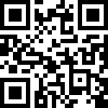 https://mehrnews.com/xZQ98