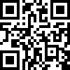https://mehrnews.com/x3dqNy