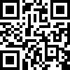 https://mehrnews.com/x3cZNr