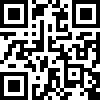 https://mehrnews.com/x3djXc