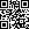 https://mehrnews.com/xZSnY