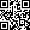 https://mehrnews.com/x36WH3