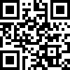 https://mehrnews.com/x377Z4