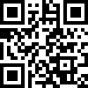 https://mehrnews.com/x3cSTH