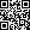 https://mehrnews.com/xXwvc