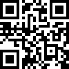 https://mehrnews.com/x39wxj
