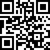 https://mehrnews.com/xS3Gh