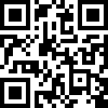 https://mehrnews.com/x3bFc3