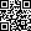https://mehrnews.com/x3b5tM