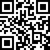 https://mehrnews.com/x3cpWR