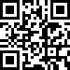 https://mehrnews.com/xYWyz