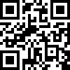 https://mehrnews.com/x3dsrB