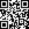 https://mehrnews.com/xQzSw