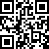 https://mehrnews.com/x3dgJT