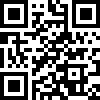 https://mehrnews.com/x3dngm