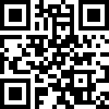 https://mehrnews.com/xT3hJ