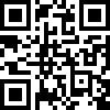 https://mehrnews.com/x34xPB