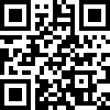 https://mehrnews.com/x3dnVh