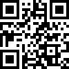 https://mehrnews.com/x3drTJ