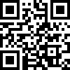https://mehrnews.com/x32vwG