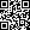 https://mehrnews.com/x36YmM