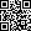 https://mehrnews.com/x3cwNw
