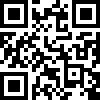 https://mehrnews.com/xbnZf