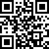 https://mehrnews.com/x3cbhK