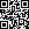 https://mehrnews.com/x3drCz