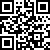 https://mehrnews.com/x3dd44
