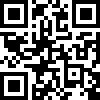 https://mehrnews.com/x366wQ
