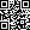 https://mehrnews.com/x3d2dz