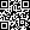 https://mehrnews.com/x33WRp