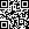 https://mehrnews.com/x3d222