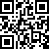 https://mehrnews.com/x3b2VW