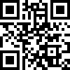https://mehrnews.com/xZ7Vh