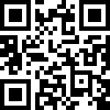 https://mehrnews.com/xwT3f